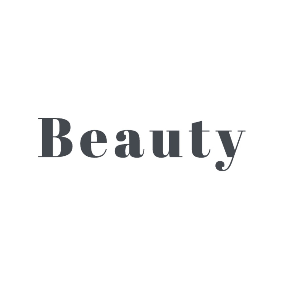 Timeless Beauty Products